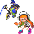 Thumbnail for version as of 06:29, July 20, 2017