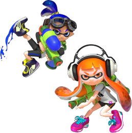 File:Inklings.png
