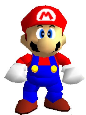File:Mario64.jpg