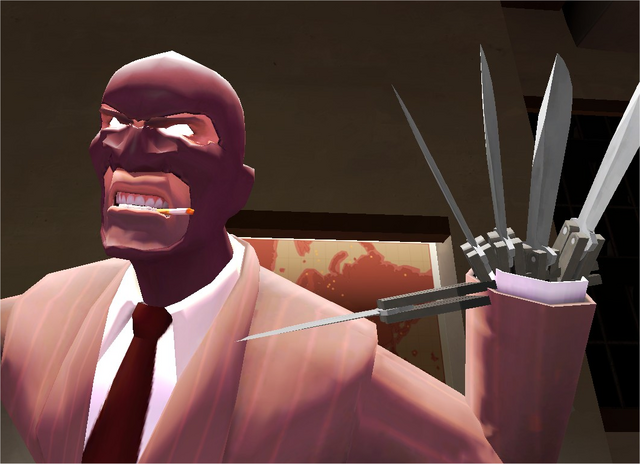 File:Image6.png
