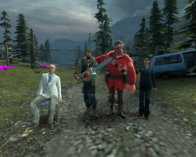 Fannboyfamily