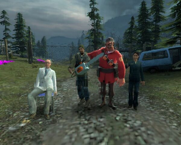 File:Fannboyfamily.jpg