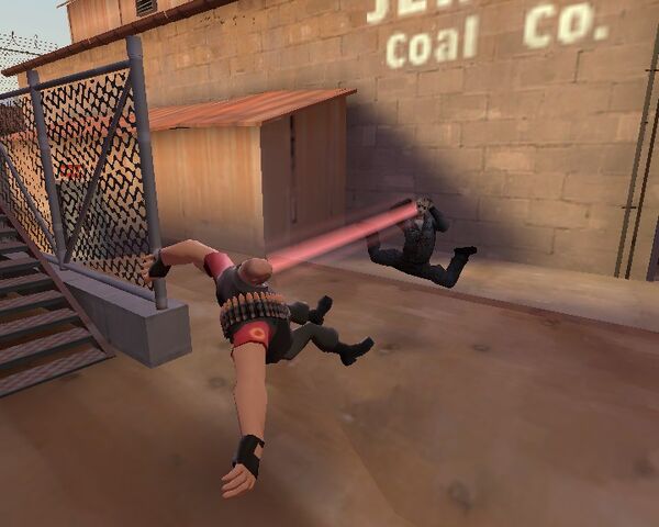 File:Laserbeam.jpg