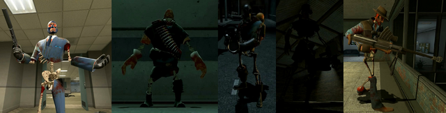 File:Team ZOM.png