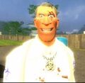 Thumbnail for version as of 07:16, December 29, 2011