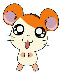 File:Hamtaro chara2.jpg
