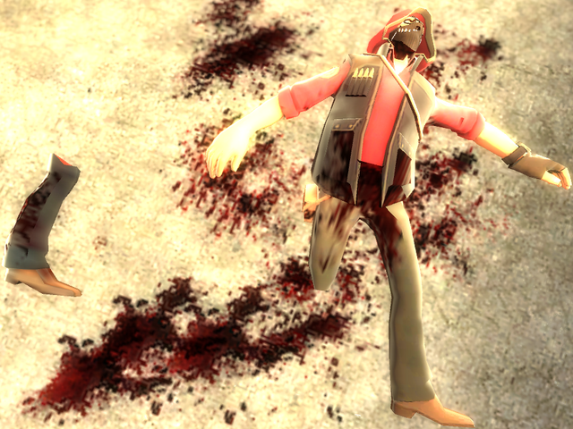 File:Snipe.png