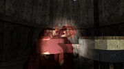 Hl2 2012-07-01 18-10-33-903
