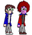 Thumbnail for version as of 05:12, January 7, 2016