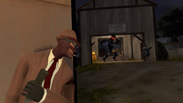 File:Professor Xyris Again.jpg