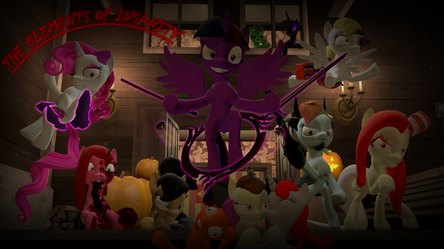 File:Elements of Insanity.png