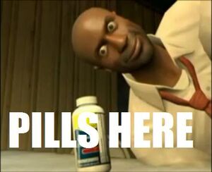 PILLSHERE2