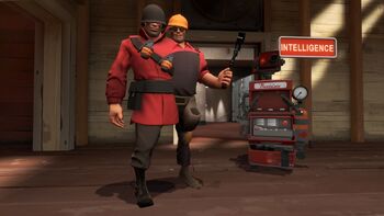 Solgineer