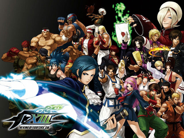 File:The-king-of-fighters-xii 75589-1600x1200.jpg