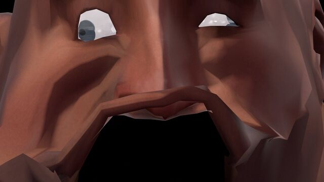 File:Face by nomnom09-d4gc6hr.jpg