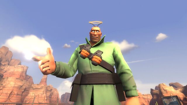File:KarmaSoldier.jpg