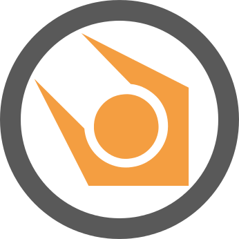 File:346px-HL2 article.svg.png