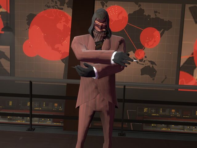 File:Ctf 2fort0001.jpg