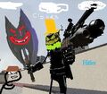Thumbnail for version as of 23:39, April 22, 2012