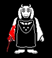 Thumbnail for version as of 01:25, April 12, 2016