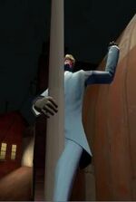Spyfrat