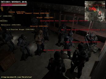 Gm ghosthunt0009