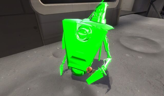 File:4000 screenshots 2016-02-27 00001.jpg