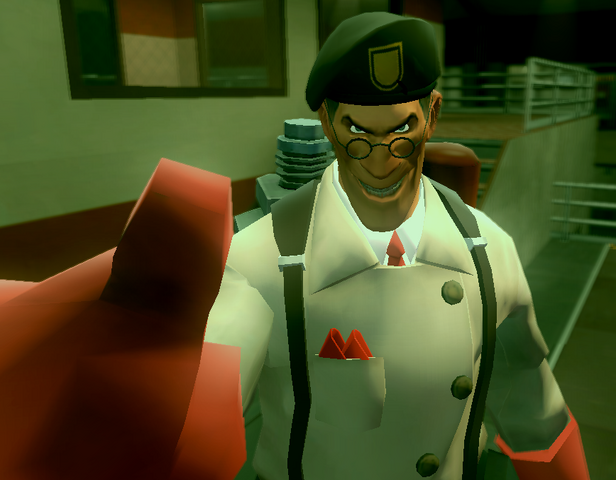 File:Xxanderkage.png