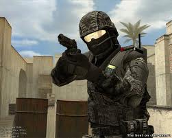 Images (6)