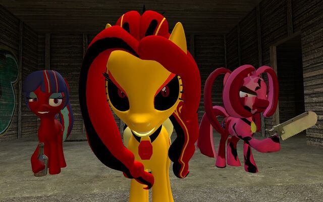 File:The Bloody Symphony.jpg
