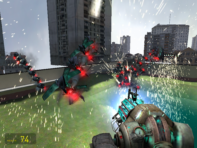 File:Picture 7.png