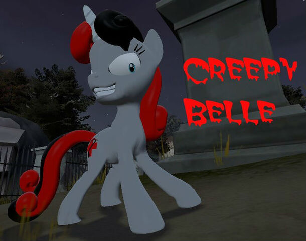 File:Creepy Belle.jpg