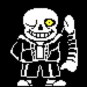 File:ImitaSans.png