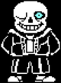 Thumbnail for version as of 02:39, April 13, 2016