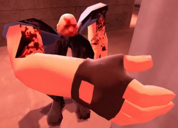 File:The BLU HEAVY.PNG