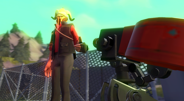 File:Pete Bruce.png