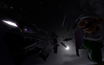 4000 screenshots 2013-09-11 00001