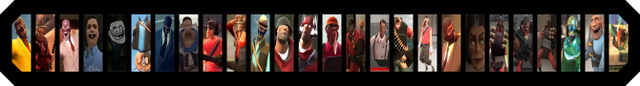 File:Monsters2.png