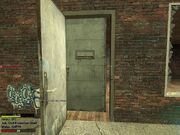 Rp downtown v20007