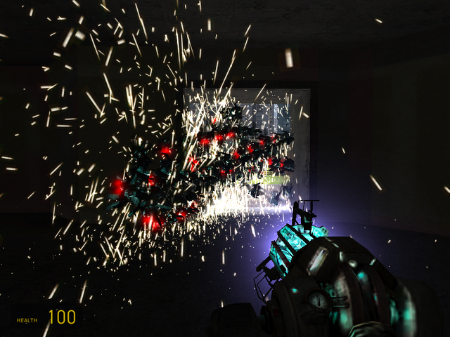 File:Picture 5.png