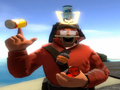 Thumbnail for version as of 08:15, September 25, 2011