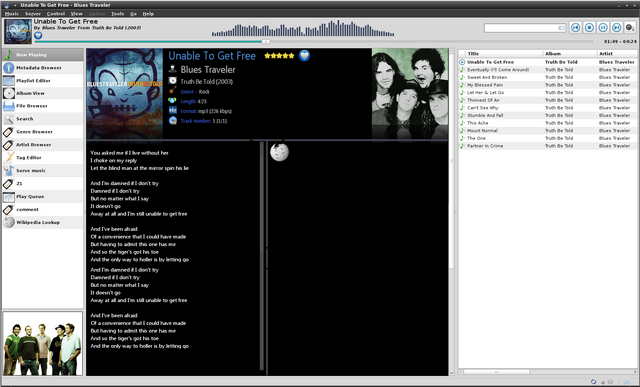 File:Gmpc B1 V2.png
