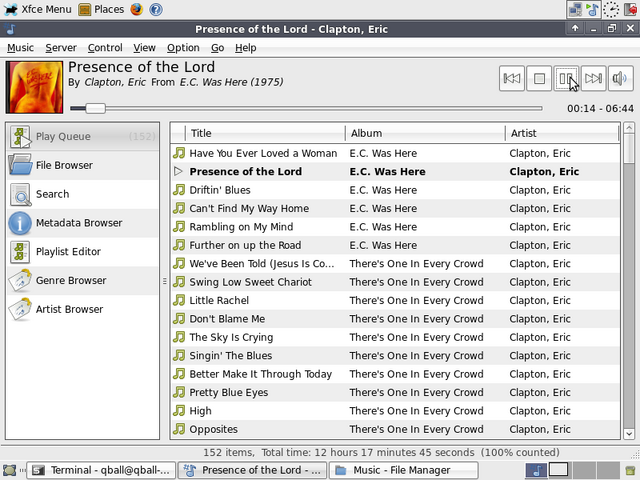File:Mpd-user-setup-guide-step 16.png