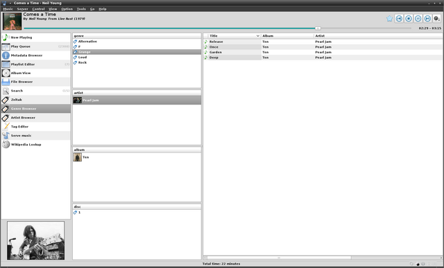 File:Screenshot 016.png