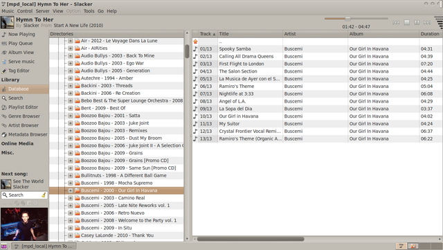 File:Database.png