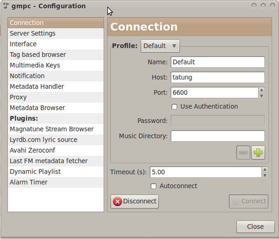 File:16 preferences.png