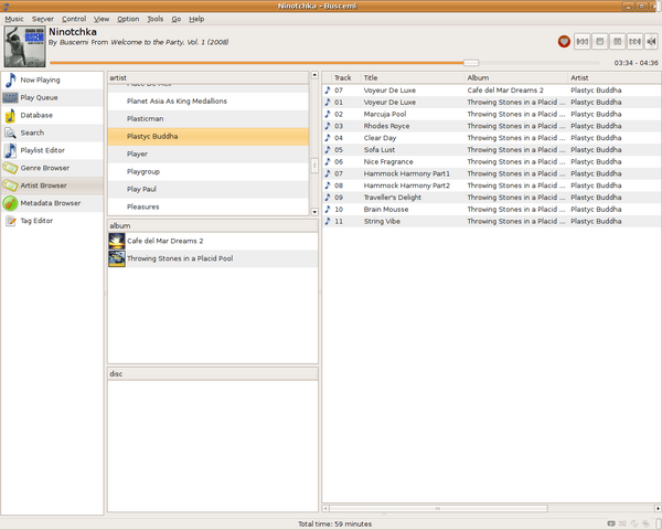 File:8 artistbrowser.png