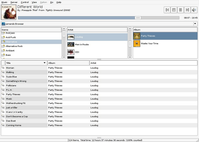 File:Gmpc-0.18.0-jamendo-browse.png
