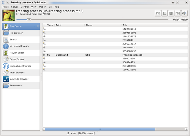 File:Mserve3.png