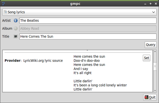 File:Screenshot-gmpc-lyricwiki.png